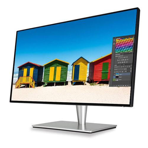 Asus ProArt PA27AC 27 inch WQHD Monitor price in hyderabad, telangana, nellore, vizag, bangalore