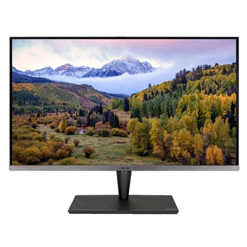 Asus ProArt PA32UCG 32 inch 4K HDR Monitor price in hyderabad, telangana, nellore, vizag, bangalore