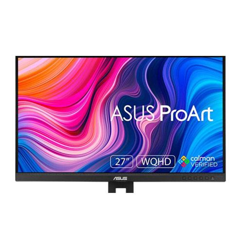 Asus ProArt Display PA278QV 27 inch WQHD Monitor price in hyderabad, telangana, nellore, vizag, bangalore