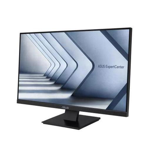 Asus ExpertCenter C2223HE 21 inch FHD LED Monitor price in hyderabad, telangana, nellore, vizag, bangalore