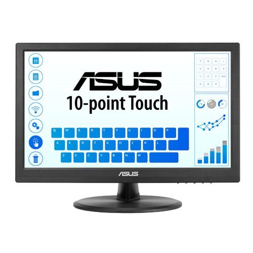 Asus VT168HR 15 inch Multi Touch Monitor price in hyderabad, telangana, nellore, vizag, bangalore