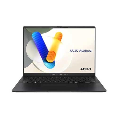 Asus Vivobook S14 OLED M5406NA AMD Ryzen 5 7535HS 14 inch Laptop price in hyderabad, telangana, nellore, vizag, bangalore