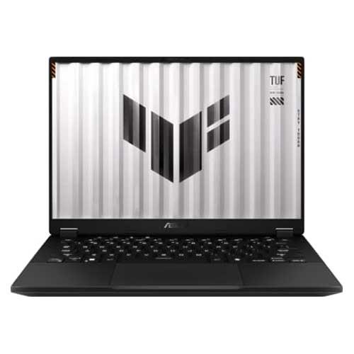 Asus TUF Gaming A14 FA401WV AMD Ryzen AI Laptop price in hyderabad, telangana, nellore, vizag, bangalore