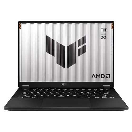 Asus TUF A14 FA401UU AMD Ryzen 7 Gaming Laptop price in hyderabad, telangana, nellore, vizag, bangalore