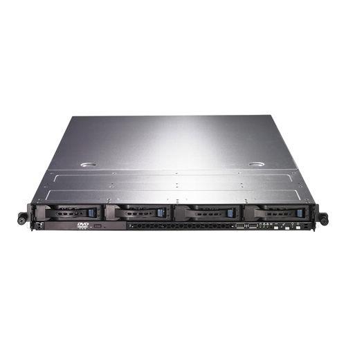 Asus 1U Rackmount Barebone Server RS160 E3 PS4 price in hyderabad, telangana, nellore, vizag, bangalore