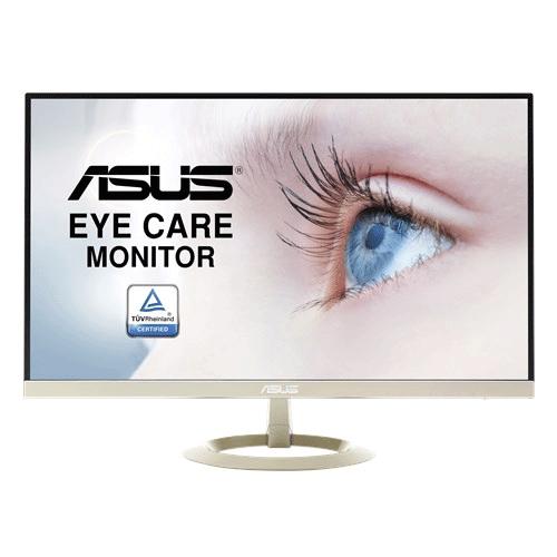 Asus 27 inch IPS LED Eye Care Monitor price in hyderabad, telangana, nellore, vizag, bangalore