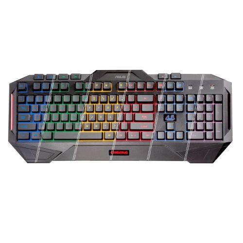 Asus Cerberus Keyboard MKII price in hyderabad, telangana, nellore, vizag, bangalore