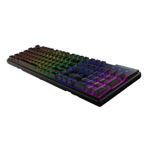 Asus Cerberus Mech RGB keyboard price in hyderabad, telangana, nellore, vizag, bangalore