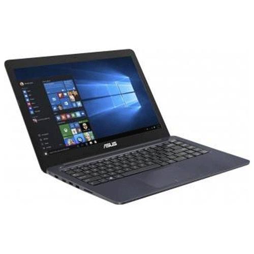 Asus E402SA WX227T Laptop price Chennai