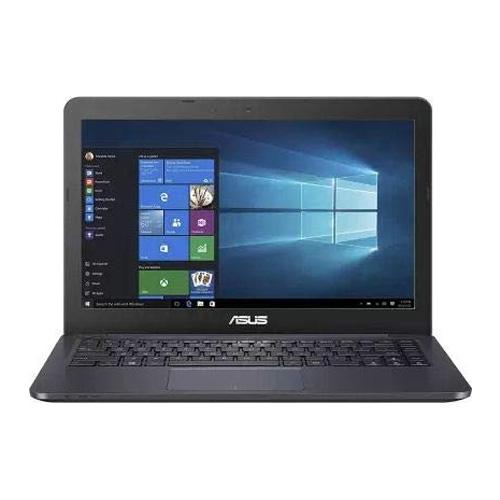 Asus E402YA GA256T Laptop price in hyderabad, telangana, nellore, vizag, bangalore