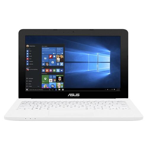 Asus Eeebook E202SA FD0012T Laptop price Chennai