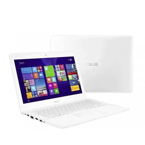 Asus EeeBook E202SA FD1112D Laptop price Chennai