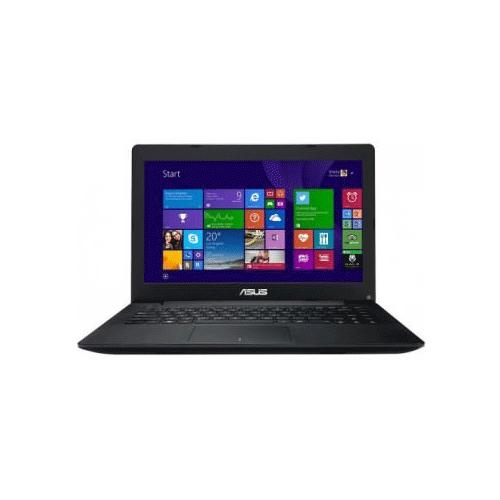 Asus EeeBook E202SA FD111D Laptop price Chennai