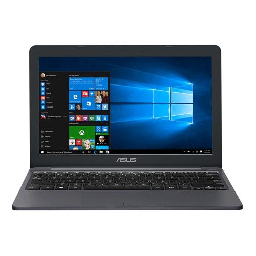 Asus Eeebook E203MAH FD004T Laptop price in hyderabad, telangana, nellore, vizag, bangalore