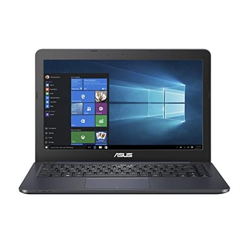 Asus Eeebook E402YA GA256T Laptop price in hyderabad, telangana, nellore, vizag, bangalore