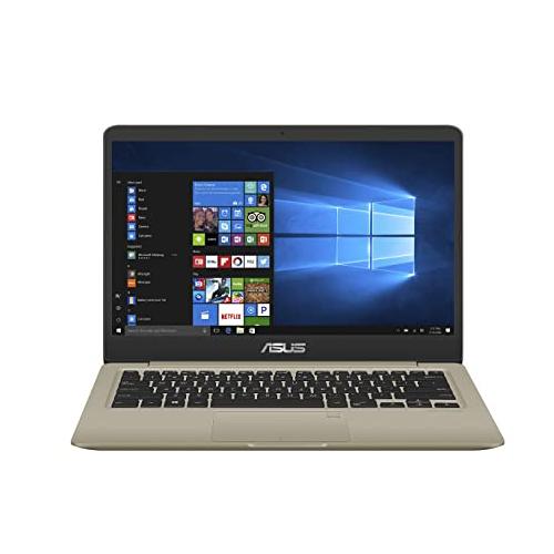 Asus Eeebook X411QA EK202T Laptop price in hyderabad, telangana, nellore, vizag, bangalore