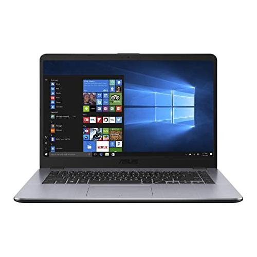 Asus Eeebook X505ZA EJ505T Laptop price in hyderabad, telangana, nellore, vizag, bangalore