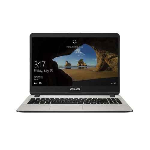 Asus Eeebook X505ZA EJ563T Laptop price in hyderabad, telangana, nellore, vizag, bangalore