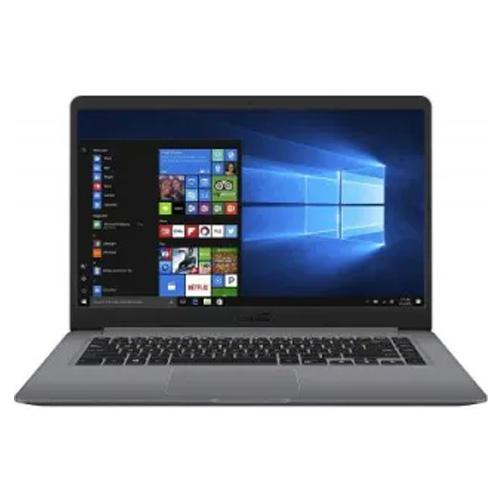 Asus Eeebook X510QA EJ201T Laptop price in hyderabad, telangana, nellore, vizag, bangalore