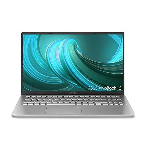 Asus Eeebook X512DA EJ501T Laptop price in hyderabad, telangana, nellore, vizag, bangalore