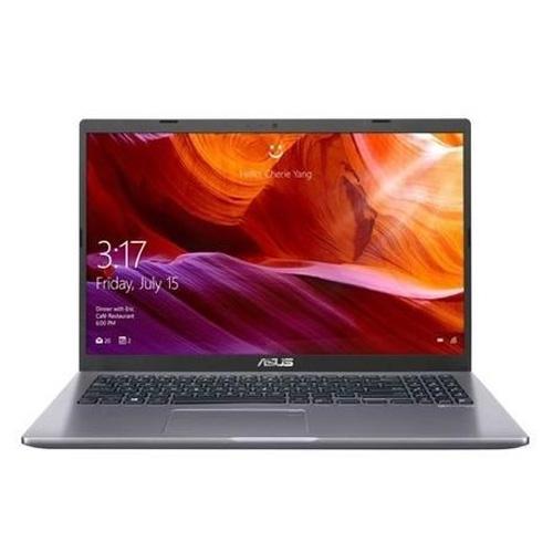 Asus Eeebook X512DA EJ504T Laptop price in hyderabad, telangana, nellore, vizag, bangalore