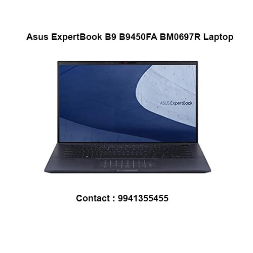 Asus ExpertBook B9 i5 Windows 10 Pro Laptop price in hyderabad, telangana, nellore, vizag, bangalore