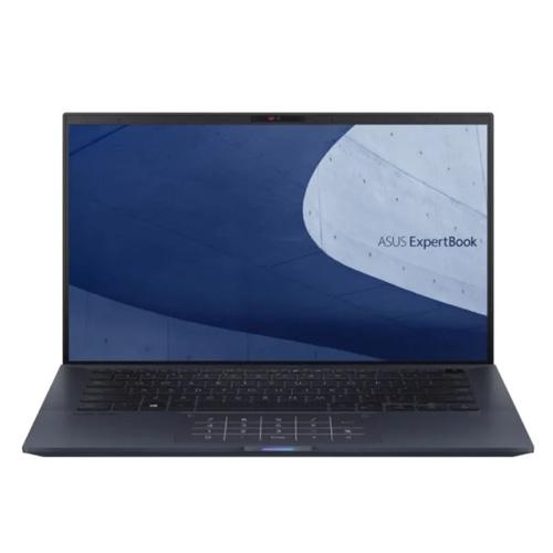 Asus ExpertBook B9450FA Laptop price in hyderabad, telangana, nellore, vizag, bangalore