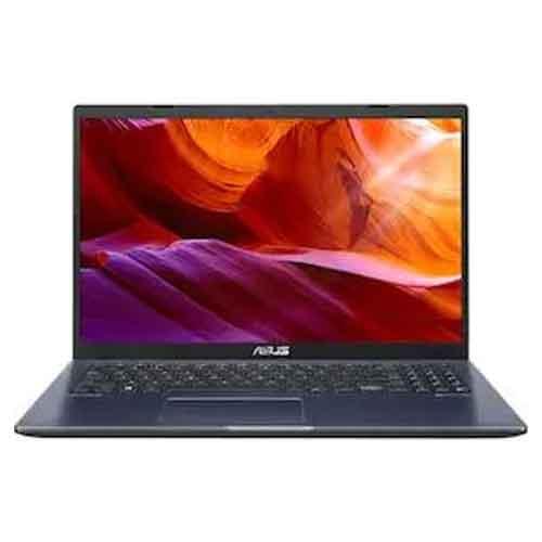 Asus ExpertBook P1510CJA EJ400 Laptop price in hyderabad, telangana, nellore, vizag, bangalore