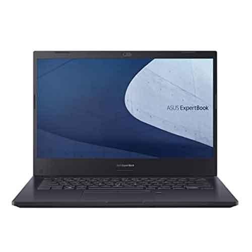 Asus ExpertBook P2451FA EK1556T Laptop price in hyderabad, telangana, nellore, vizag, bangalore