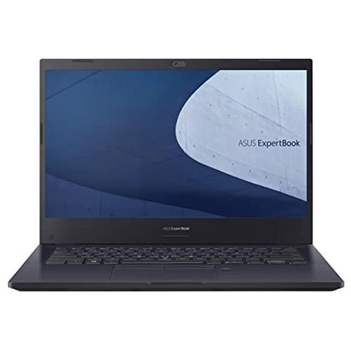 Asus ExpertBook P2451FB EK0092R Laptop price in hyderabad, telangana, nellore, vizag, bangalore