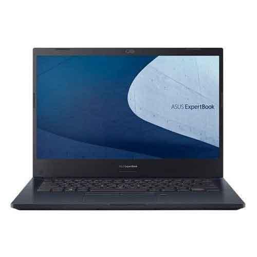 Asus ExpertBook P4103FA EB501 Laptop price in hyderabad, telangana, nellore, vizag, bangalore