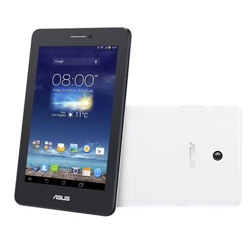 Asus Fonepad 7 Dual SIM(ME175CG) price in hyderabad, telangana, nellore, vizag, bangalore