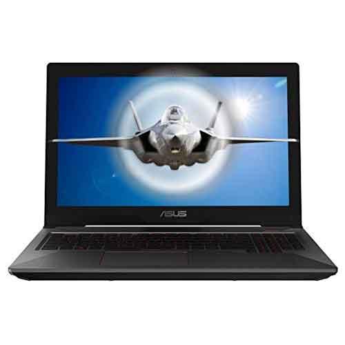 ASUS FX503VD DM111T Laptop price in hyderabad, telangana, nellore, vizag, bangalore