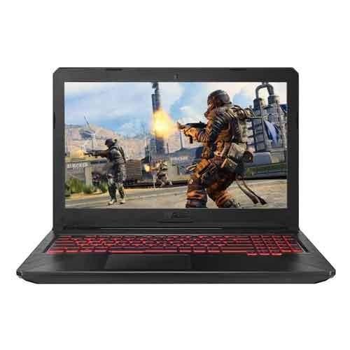Asus FX504GD E4021T Laptop price in hyderabad, telangana, nellore, vizag, bangalore