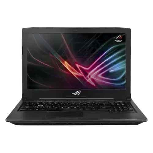 Asus GL503GE EN038T Laptop price in hyderabad, telangana, nellore, vizag, bangalore