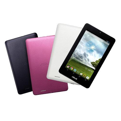 Asus MeMO Pad Tablet price in hyderabad, telangana, nellore, vizag, bangalore