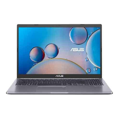 Asus P1411CJA EK526 Laptop price in hyderabad, telangana, nellore, vizag, bangalore