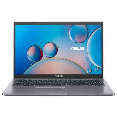 Asus P1511CEA BR515 Laptop price in hyderabad, telangana, nellore, vizag, bangalore