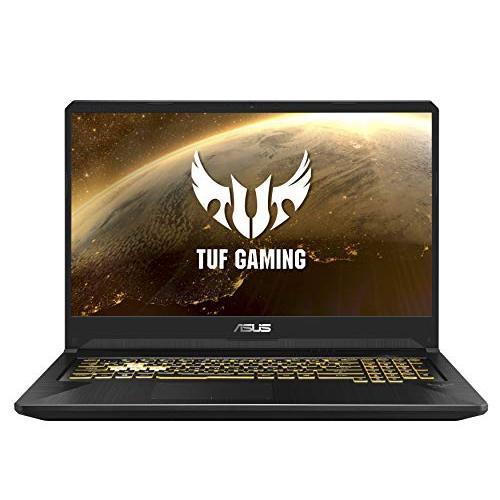 Asus ROG G531GU ES511T Gaming Laptop price in hyderabad, telangana, nellore, vizag, bangalore