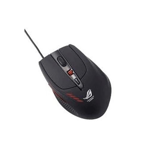 Asus ROG GX950 Gaming mouse price in hyderabad, telangana, nellore, vizag, bangalore