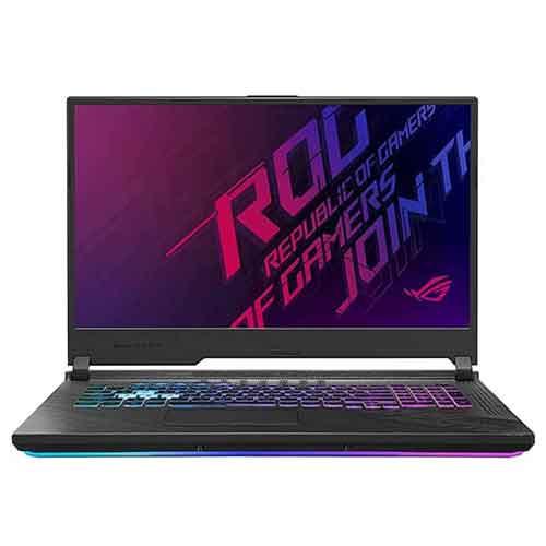 Asus ROG Strix SCAR III G531GU ES108T Laptop price in hyderabad, telangana, nellore, vizag, bangalore