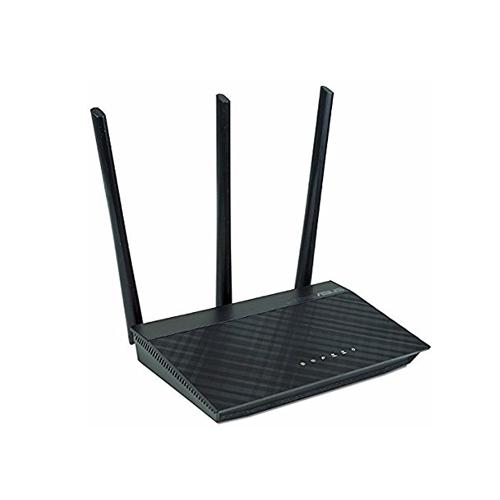 ASUS RT AC53 AC750 Dual Band WiFi Router price in hyderabad, telangana, nellore, vizag, bangalore