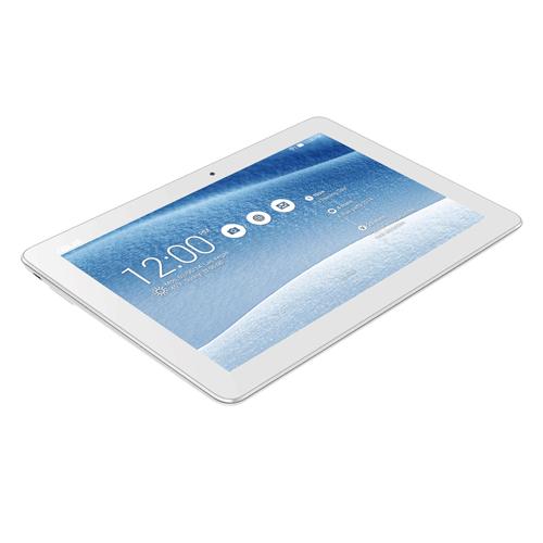 ASUS TF103CG Tablet price in hyderabad, telangana, nellore, vizag, bangalore
