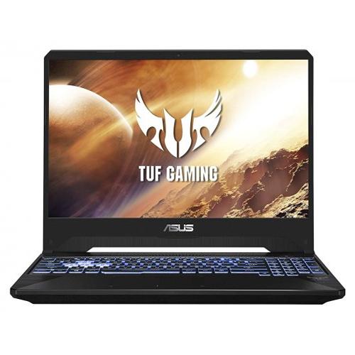 Asus TUF Gaming FX505DT AL118T Laptop price in hyderabad, telangana, nellore, vizag, bangalore
