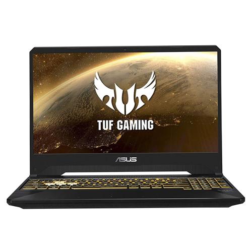 Asus TUF Gaming FX705DT AU016T Laptop price in hyderabad, telangana, nellore, vizag, bangalore