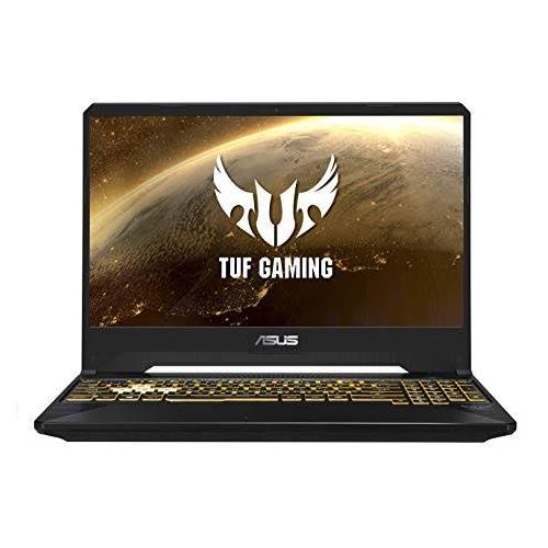 Asus TUF Gaming G531GU ES016T Laptop price in hyderabad, telangana, nellore, vizag, bangalore