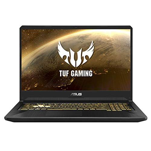 Asus TUF Gaming G531GU ES133T laptop price in hyderabad, telangana, nellore, vizag, bangalore