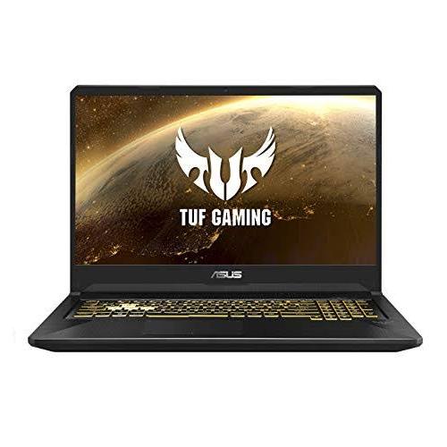 Asus TUF Gaming G703GXR EV078R Laptop price in hyderabad, telangana, nellore, vizag, bangalore