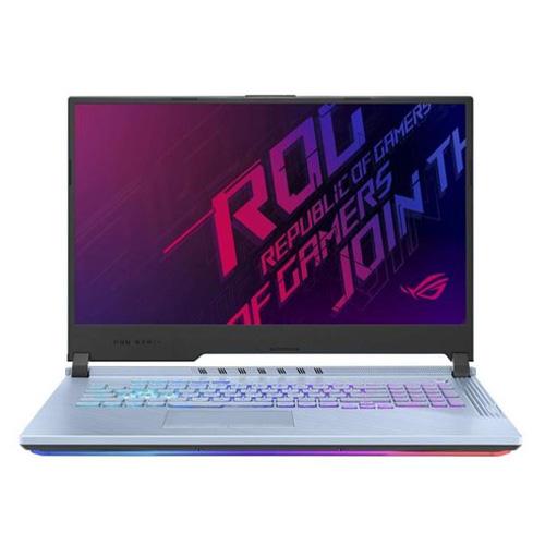 Asus TUF Gaming G731GT H7114T Laptop price in hyderabad, telangana, nellore, vizag, bangalore