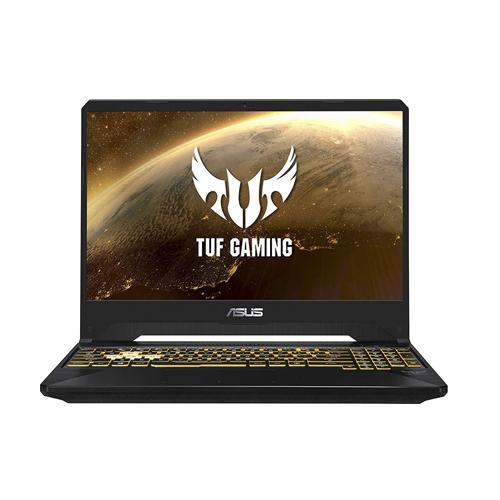 Asus TUF Gaming GU502GU ES003T Laptop price in hyderabad, telangana, nellore, vizag, bangalore